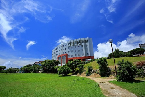 Hotel others image