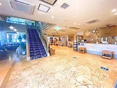 Hotel others image