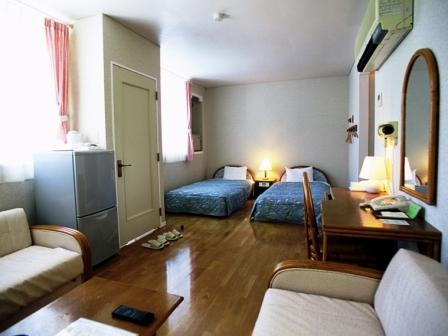 Hotel others image