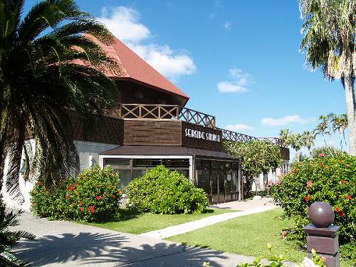 Hotel others image