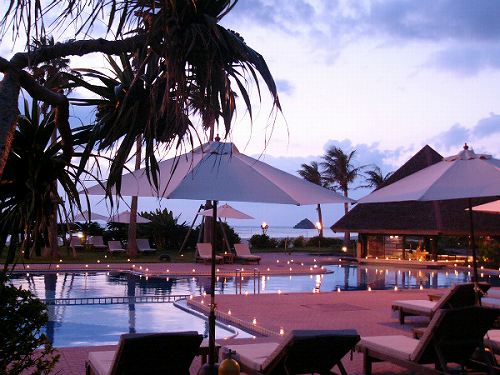 Hotel others image