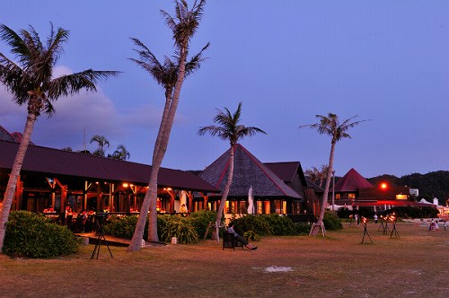 Hotel others image