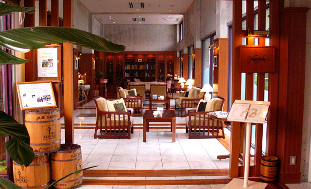 Hotel others image