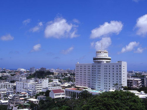 Hotel others image