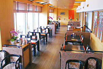 Hotel others image