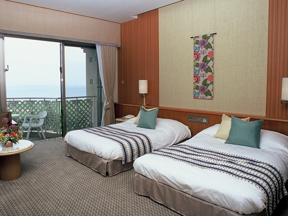 Hotel others image