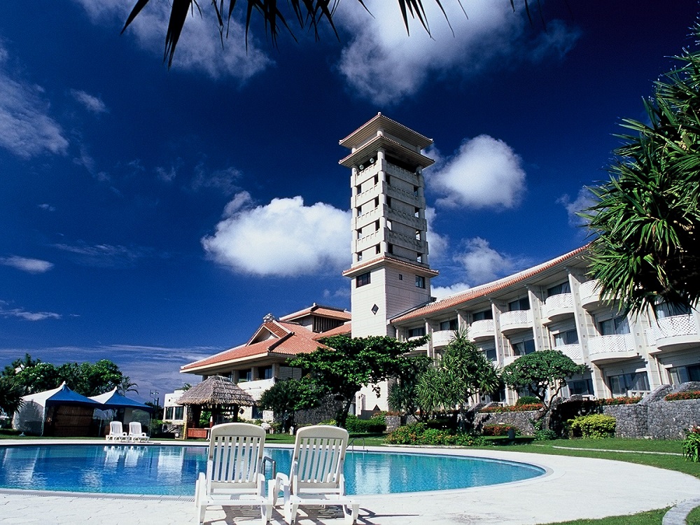 Hotel others image