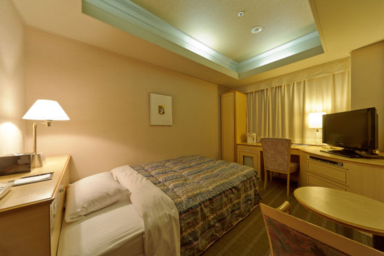 Hotel others image