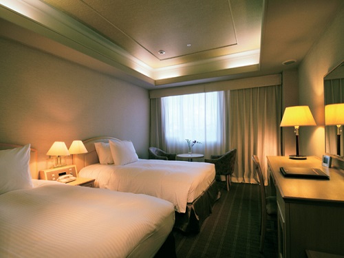 Hotel others image