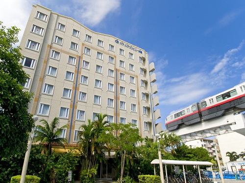 Hotel others image