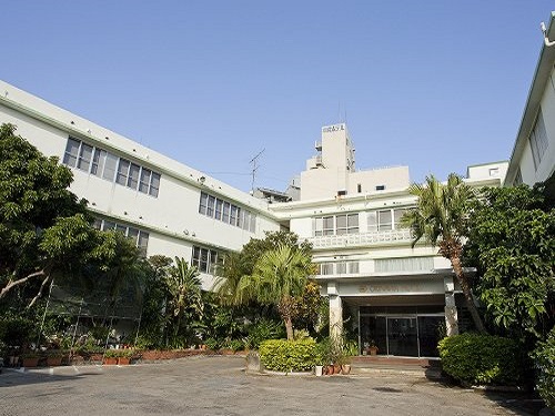 Hotel others image