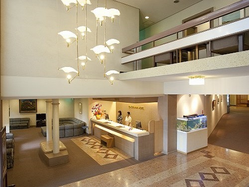 Hotel others image