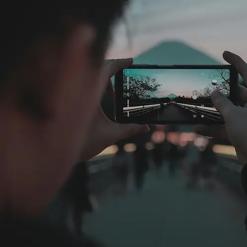 Wi-Fi in Japan: Pocket Wi-Fi, eSIMs, SIM Cards & Roaming photo