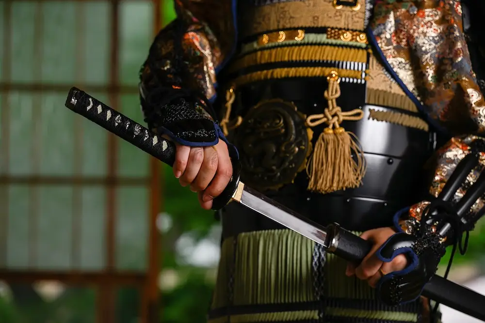 Visit Toei Kyoto Studio Park: Edo-Era Theme Park  photo