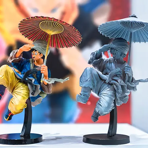Wonderfest Japan photo