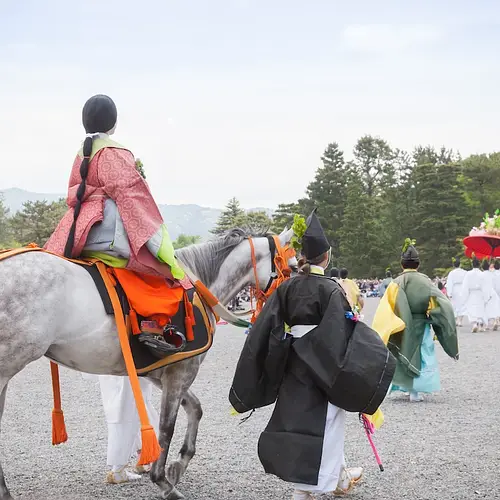 Aoi Matsuri photo