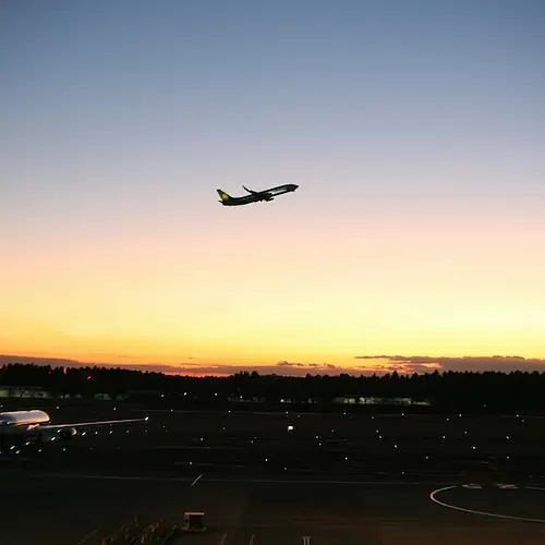 New electronic travel authorization for international visitors to Japan on the way photo