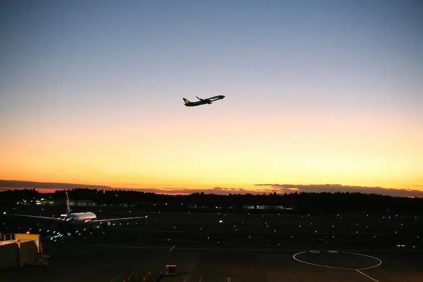 Japan’s New JESTA Travel Authorization: What International Visitors Need to Know photo