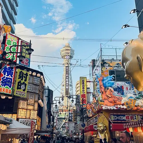 Travels in Hyperreality photo