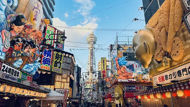 Travels in Hyperreality photo