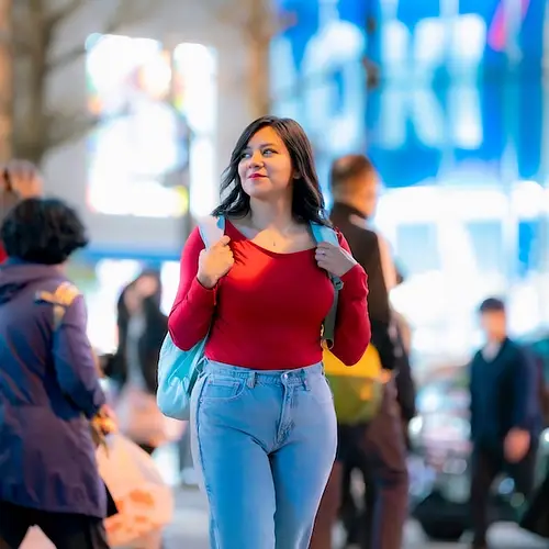 Japan Digital Nomad Visa: Requirements, Eligibility, and How to Apply photo