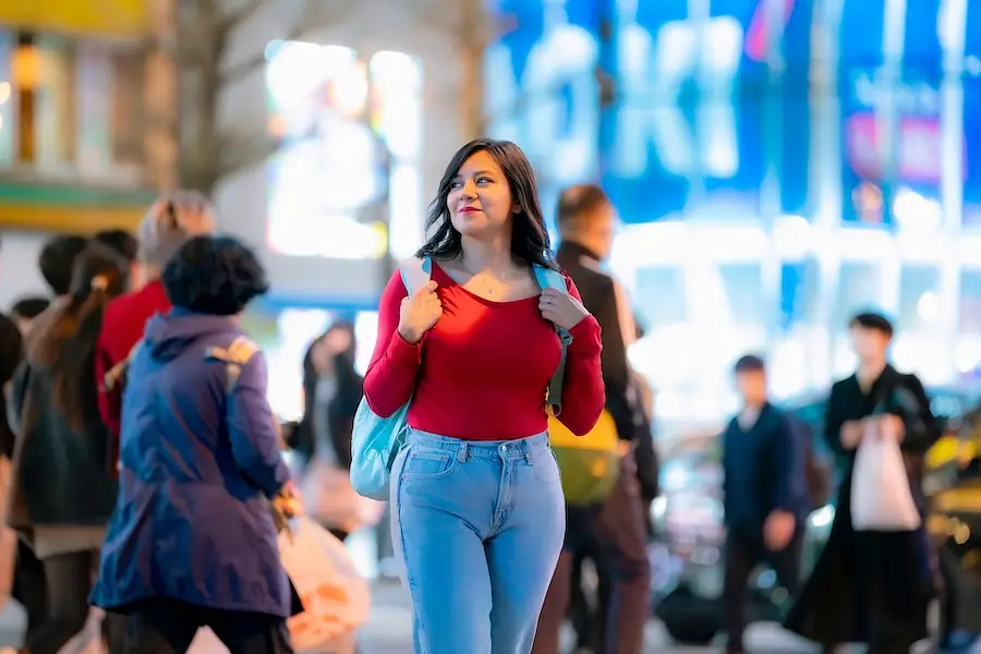 Japan Digital Nomad Visa: Requirements, Eligibility, and How to Apply photo