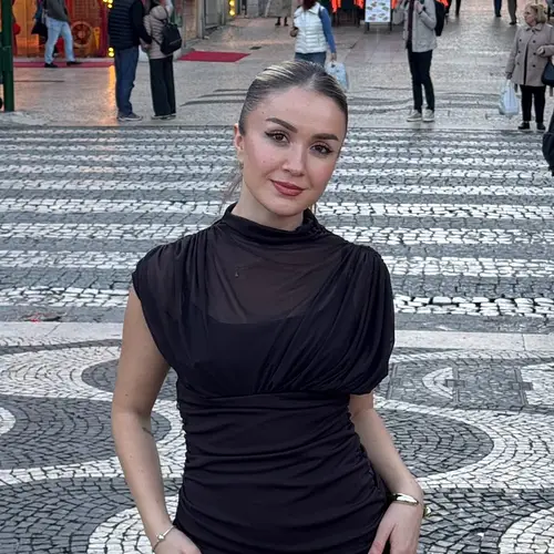 Gentiana Gjyshka photo