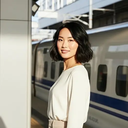 Juri photo