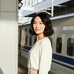 Juri photo