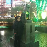 Labelle Bitalac photo