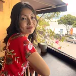 Yurika Matsumura photo