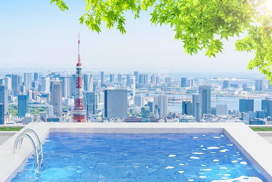 Japan Luxury Travel: How to Do Japan Beautifully, Seamlessly, and Just a Little Extra photo