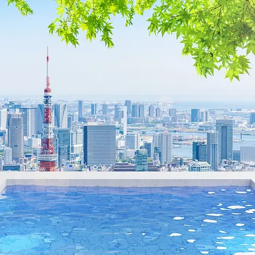 Japan Luxury Travel: How to Do Japan Beautifully, Seamlessly, and Just a Little Extra photo