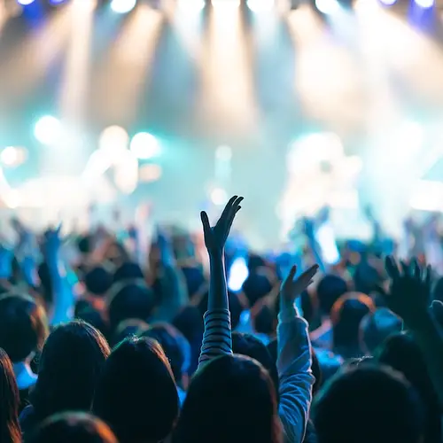 Summer Sonic 2026: The Complete Guide for International Attendees photo