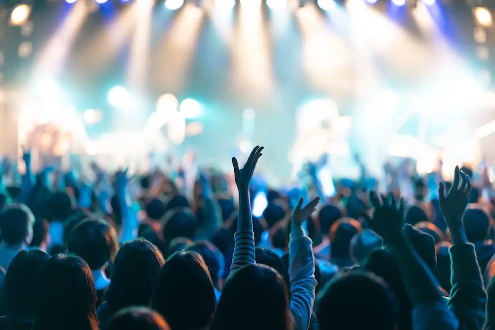 Summer Sonic 2026: The Complete Guide for International Attendees photo