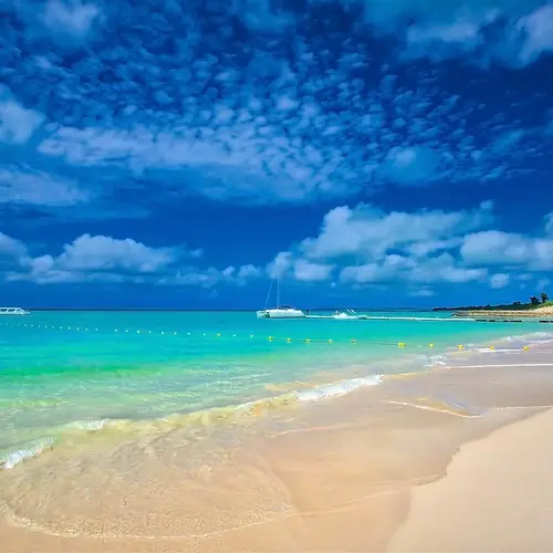 Miyako Island (Miyakojima): Tropical Paradise in Okinawa photo