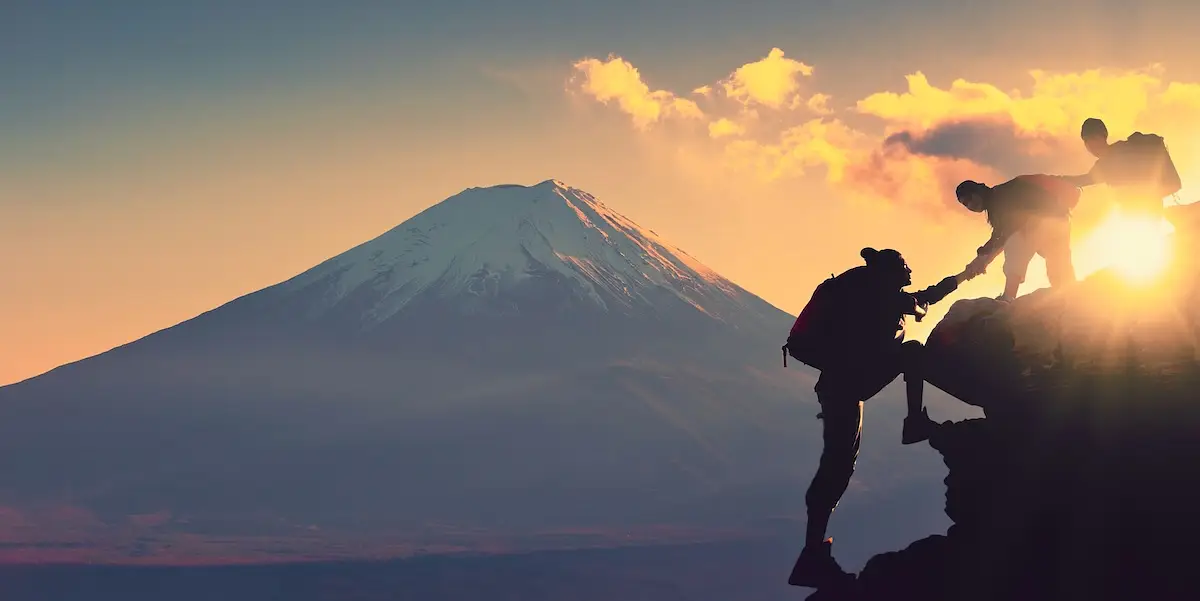 Mt. Fuji Climbing Fee 2026: The ¥4,000 Rule, Reservations, and New Regulations photo
