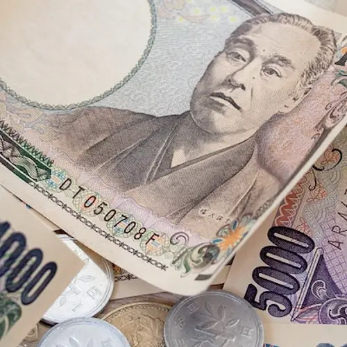 How Much Money Should You Bring to Japan? Cash, Cards, and Daily Budgets  photo