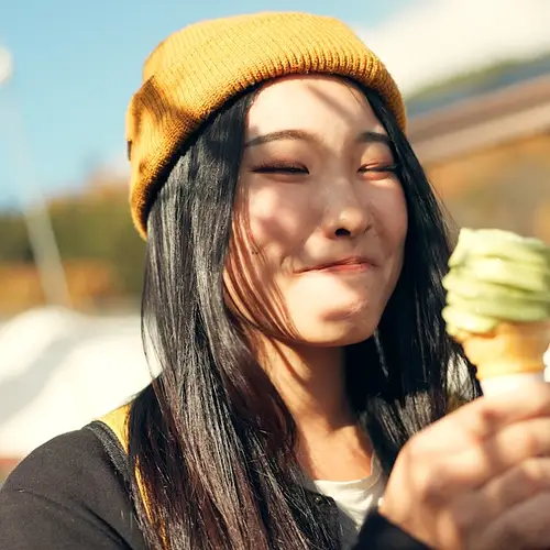 Soft Serve Ice Cream in Japan: Flavours, Regions, and Where to Find the Best  photo