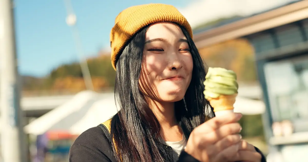 Soft Serve Ice Cream in Japan: Flavours, Regions, and Where to Find the Best  photo