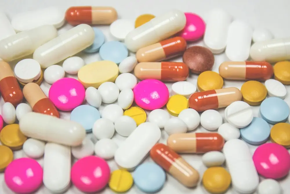 Can I Bring Ibuprofen to Japan? Medication Rules for Travellers photo