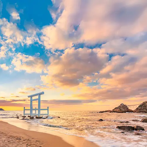 An Expert Guide to Kyūshū  photo