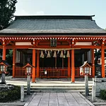 gallery_images