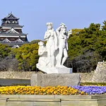 gallery_images