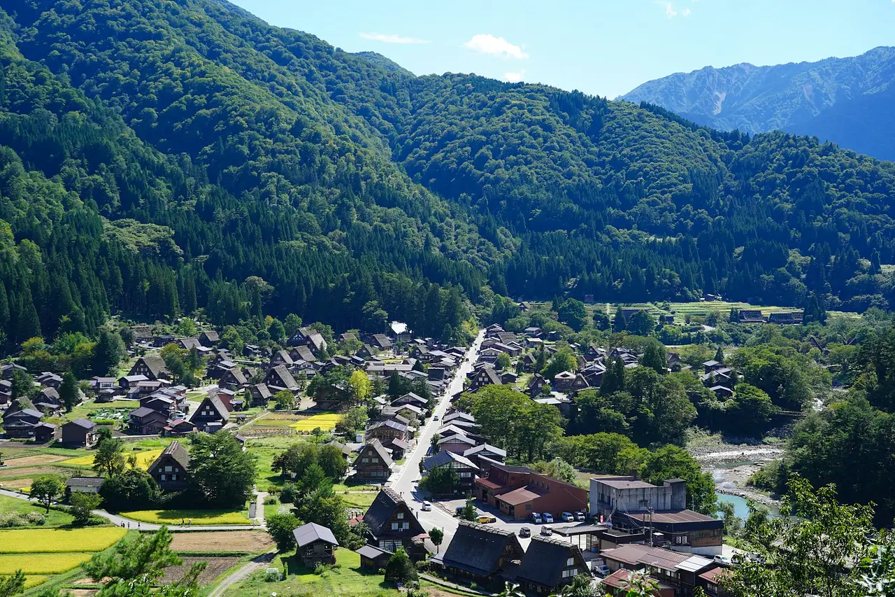 Hotel gallery_images photo