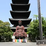 gallery_images