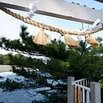 gallery_images