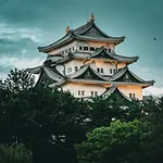 gallery_images