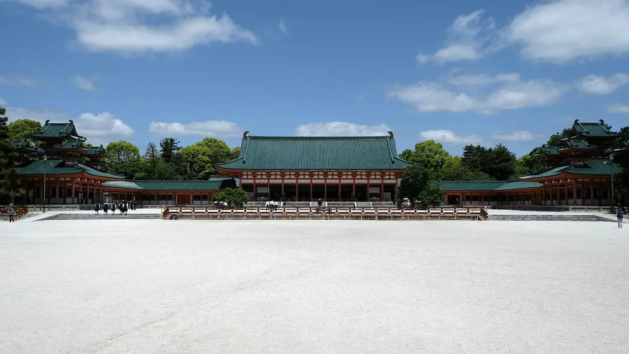 Hotel gallery_images photo