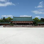 gallery_images